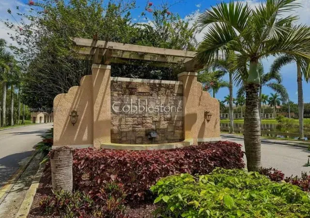 1st image of 817 Sw 147th Ave #1404, Pembroke Pines, FL 33027 | MLS# F10529897