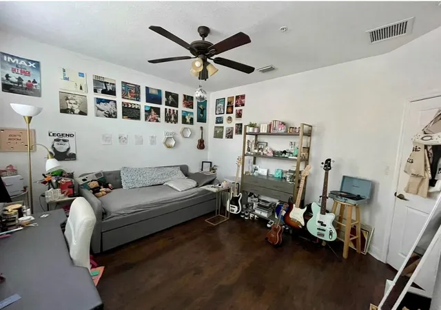 38th image of 817 Sw 147th Ave #1404, Pembroke Pines, FL 33027 | MLS# F10529897