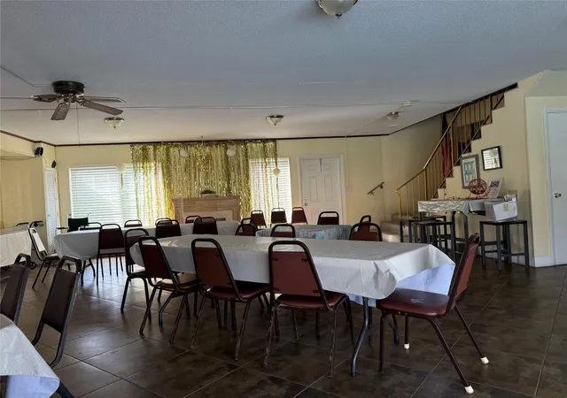 2nd image of 2131 Ne 42Nd Ct, Lighthouse Point, FL 33064