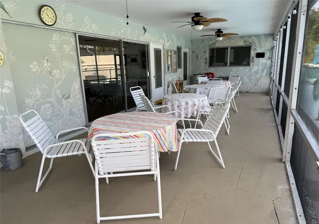 32nd image of 2131 Ne 42nd Ct #202e, Lighthouse Point, FL 33064 | MLS# F10530004