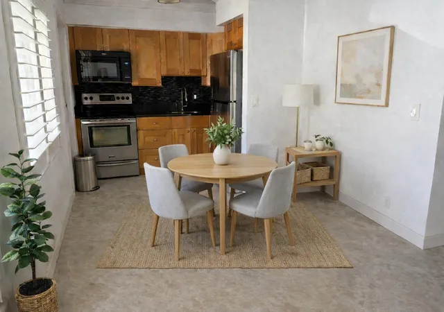 2nd image of 2131 Ne 42nd Ct #202e, Lighthouse Point, FL 33064 | MLS# F10530004