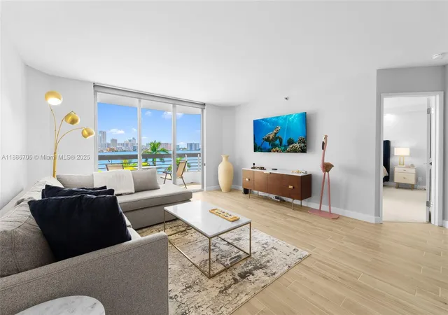 1st image of 3600 Mystic Pointe Dr #614, Aventura, FL 33180 | MLS# A11886705