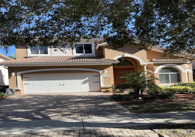 1st image of 870 Gazetta Wy, West Palm Beach, FL 33413 | MLS# R11129683