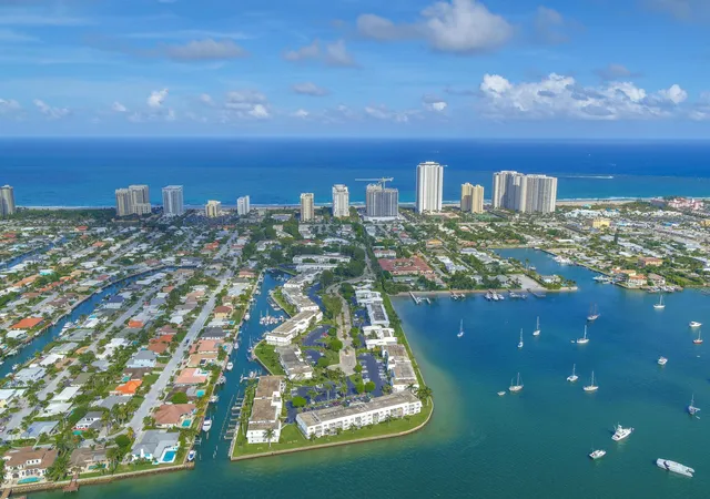 Homes for sale in Riviera Beach, FL | 1252 N Sugar Sands Blvd #137, Riviera Beach, FL 33404 | MLS# R11129689
