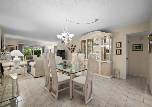 Homes for sale in Riviera Beach, FL | 1252 N Sugar Sands Blvd #137, Riviera Beach, FL 33404 | MLS# R11129689