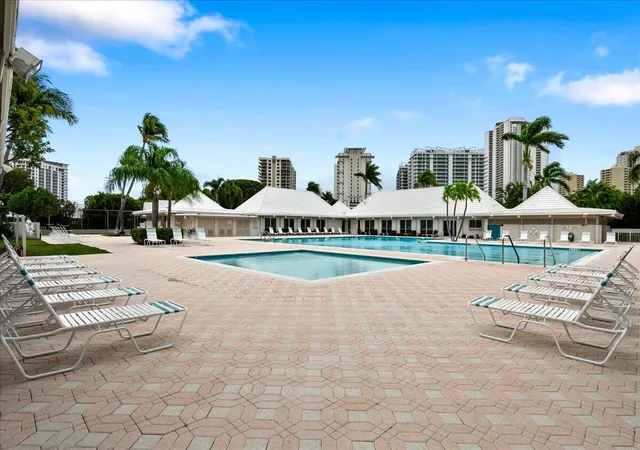 Homes for sale in Riviera Beach, FL | 1252 N Sugar Sands Boulevard, Riviera Beach, FL 33404 | Houzeo