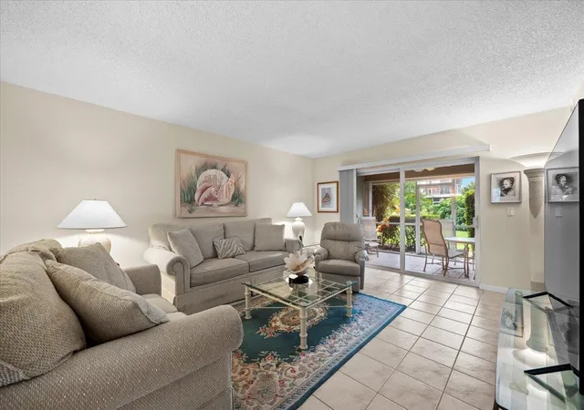 Homes for sale in Riviera Beach, FL | 1252 N Sugar Sands Blvd #137, Riviera Beach, FL 33404 | MLS# R11129689