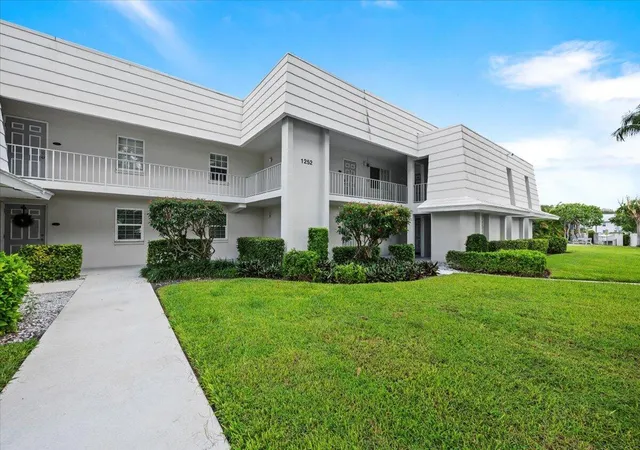 Homes for sale in Riviera Beach, FL | 1252 N Sugar Sands Blvd #137, Riviera Beach, FL 33404 | MLS# R11129689