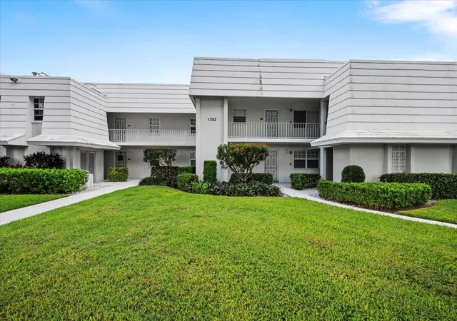 Homes for sale in Riviera Beach, FL | 1252 N Sugar Sands Blvd #137, Riviera Beach, FL 33404 | MLS# R11129689