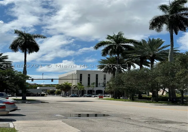 11th image of 26 Diplomat Parkway #2248, Hallandale Beach, FL 33009 | MLS# A11889791