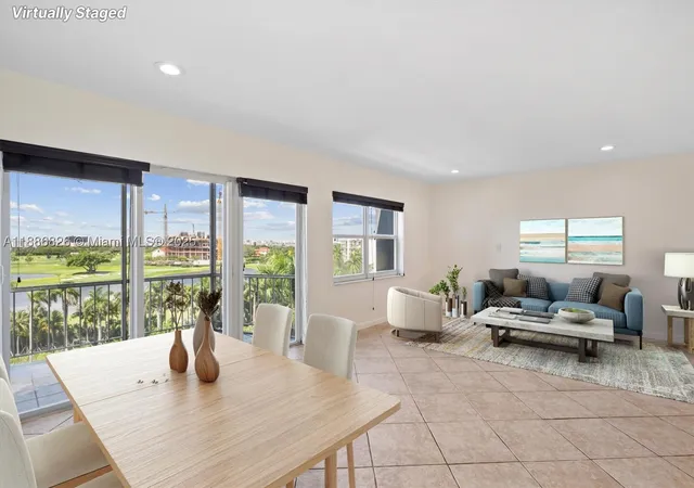 Photo 2 of Condo for sale at 200 Diplomat Pkwy #825, Hallandale Beach, FL 33009 | MLS# A11886826 | Listing updated on 2026-08-06