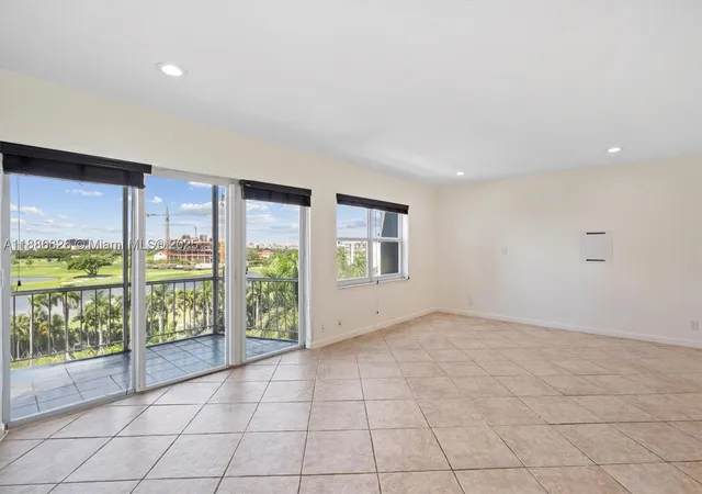 Photo 3 of Condo for sale at 200 Diplomat Pkwy #825, Hallandale Beach, FL 33009 | MLS# A11886826 | Listing updated on 2026-08-06