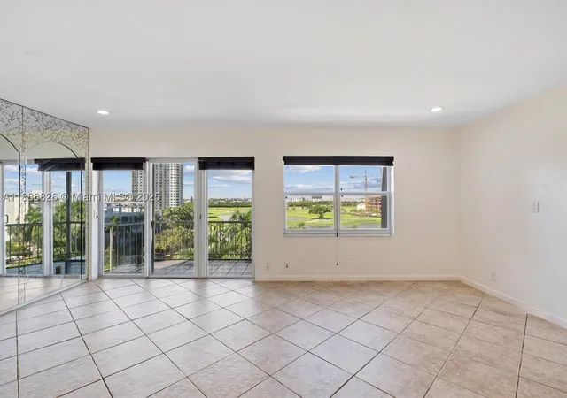 Photo 4 of Condo for sale at 200 Diplomat Pkwy #825, Hallandale Beach, FL 33009 | MLS# A11886826 | Listing updated on 2026-08-06