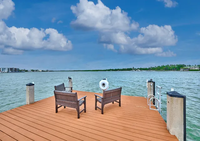 1st image of 200 Intracoastal Pl #402, Jupiter, FL 33469 | MLS# R11129824