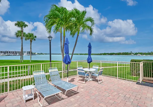 2nd image of 200 Intracoastal Pl, Jupiter, FL 33469