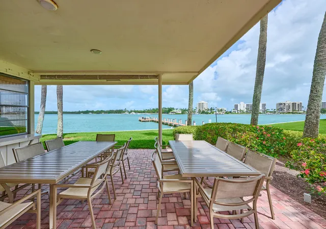 39th image of 200 Intracoastal Pl #402, Jupiter, FL 33469 | MLS# R11129824