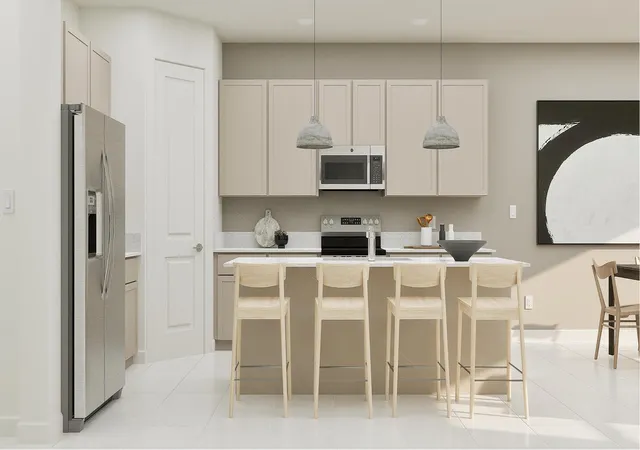 2nd image of 1181 Carillon St, Wellington, FL 33414 | MLS# R11129889