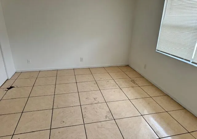 Homes for sale in Lake Worth Beach, FL | 1709 S Federal Hwy #6, Lake Worth Beach, FL 33460 | MLS# R11129942