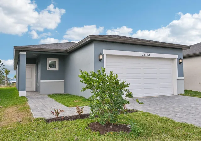 3rd image of 14304 Sw New Dawn Rd, ,, FL 34956 | MLS# R11129962