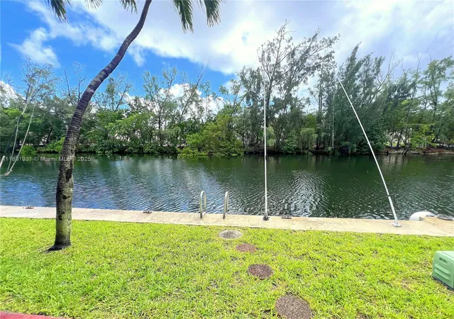 House for sale at 3660 NE 166th Street, North Miami Beach, FL 33160 | MLS# A11891331 | Listing updated on 2025-12-06
