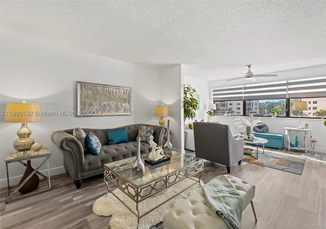 Photo 2 of Condo for sale at 10400 Nw 30th Ct #202, Sunrise, FL 33322 | MLS# A11890142 | Listing updated on 2026-08-24