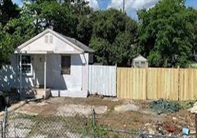 1st image of 1849 Nw 83rd Ter, Miami, FL 33147 | MLS# F10529170