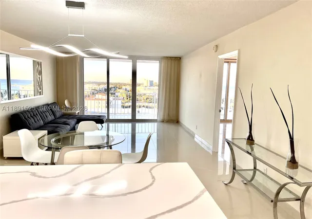 Photo 1 of Condo for sale at 800 Se 20th Ave #1109, Deerfield Beach, FL 33441 | MLS# A11891525 | Listing updated on 2026-08-22