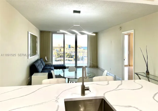 Photo 3 of Condo for sale at 800 Se 20th Ave #1109, Deerfield Beach, FL 33441 | MLS# A11891525 | Listing updated on 2026-08-22