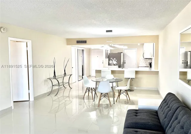 Photo 3 of Condo for sale at 800 Se 20Th Ave #1109, Deerfield Beach, FL 33441 | MLS# A11891525 | Listing updated on 2026-08-22