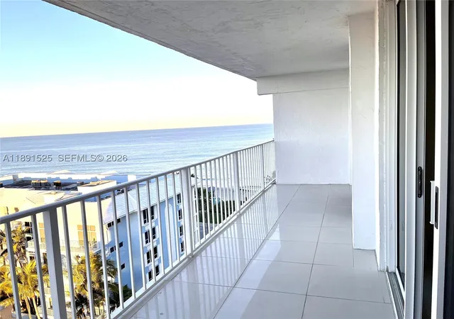Photo 4 of Condo for sale at 800 Se 20Th Ave #1109, Deerfield Beach, FL 33441 | MLS# A11891525 | Listing updated on 2026-08-22