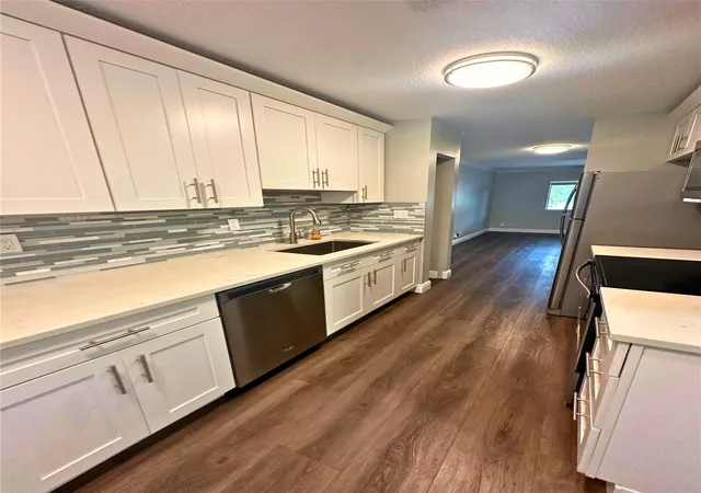 2nd image of 1359 Nw 94th Wy #1359, Coral Springs, FL 33071 | MLS# F10530489