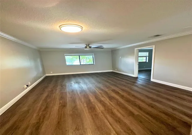 3rd image of 1359 Nw 94Th Wy, Coral Springs, FL 33071