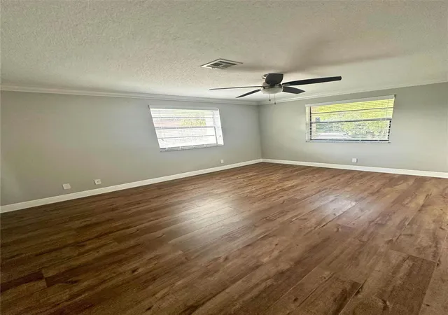5th image of 1359 Nw 94th Wy #1359, Coral Springs, FL 33071 | MLS# F10530489