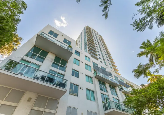 Homes for sale in Miami, FL | 1861 Nw S River Dr #406, Miami, FL 33125 | MLS# A11889989