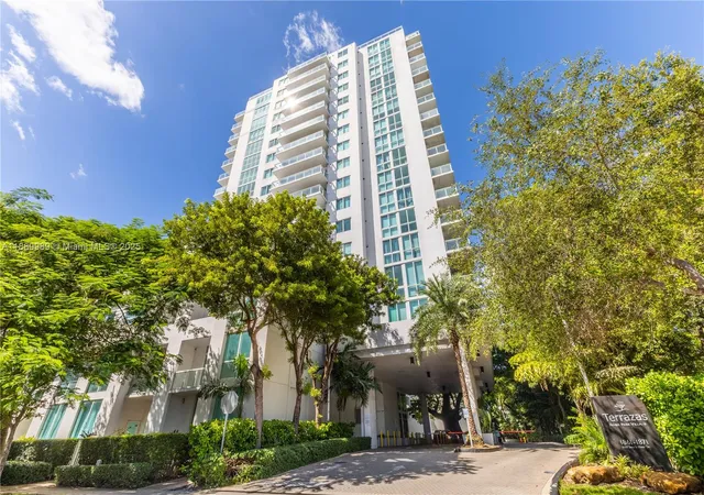 Homes for sale in Miami, FL | 1861 Nw S River Dr #406, Miami, FL 33125 | MLS# A11889989