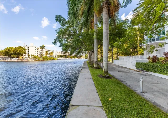 Homes for sale in Miami, FL | 1861 Nw S River Dr #406, Miami, FL 33125 | MLS# A11889989