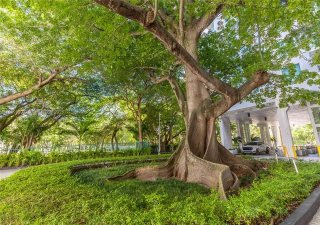 Homes for sale in Miami, FL | 1861 Nw S River Dr #406, Miami, FL 33125 | MLS# A11889989
