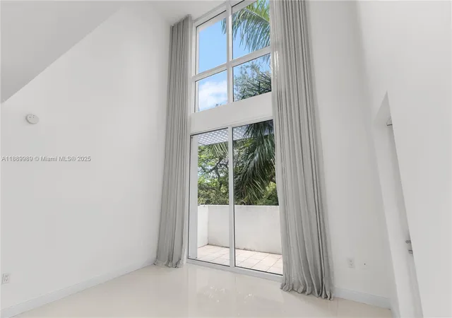 Homes for sale in Miami, FL | 1861 Nw S River Dr #406, Miami, FL 33125 | MLS# A11889989