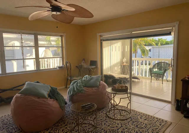 2nd image of 4201 S Ocean Blvd, Palm Beach, FL 33480