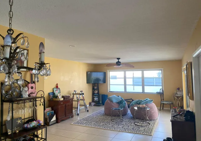 15th image of 4201 S Ocean Blvd #K3, Palm Beach, FL 33480 | MLS# R11130382