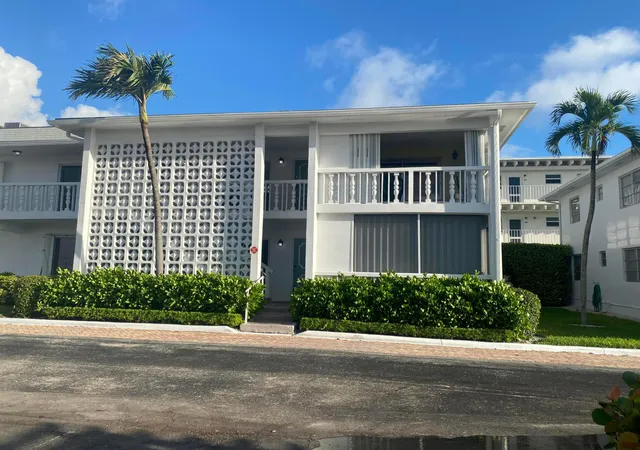 1st image of 4201 S Ocean Blvd #K3, Palm Beach, FL 33480 | MLS# R11130382