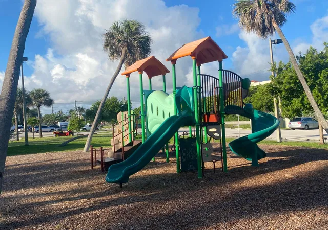 4th image of 4201 S Ocean Blvd #K3, Palm Beach, FL 33480 | MLS# R11130382