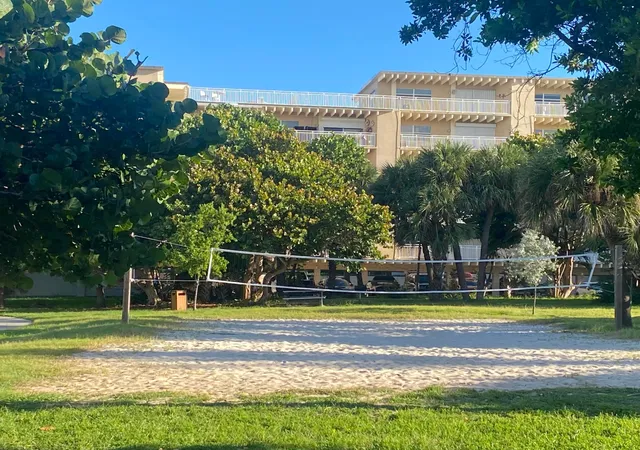 5th image of 4201 S Ocean Blvd #K3, Palm Beach, FL 33480 | MLS# R11130382