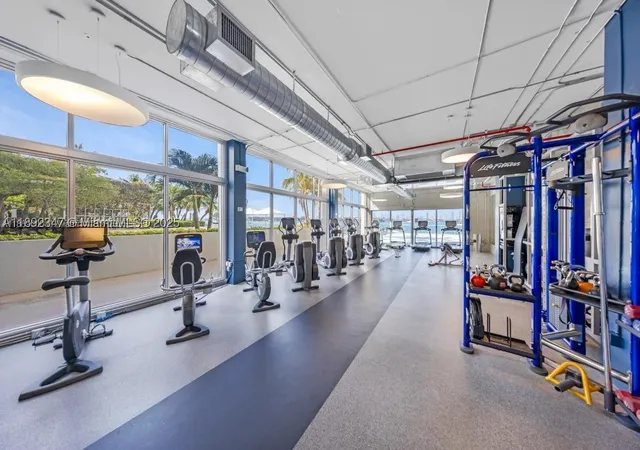 Homes for sale in Miami Beach, FL | 1200 West Ave, Miami Beach, FL 33139 | Houzeo