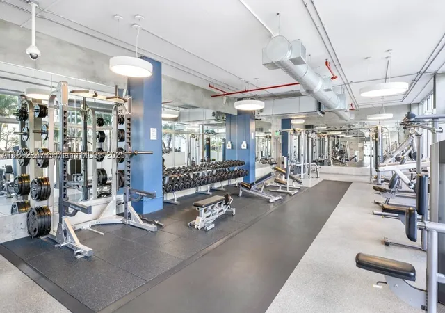 Homes for sale in Miami Beach, FL | 1200 West Ave #1531, Miami Beach, FL 33139 | MLS# A11892347