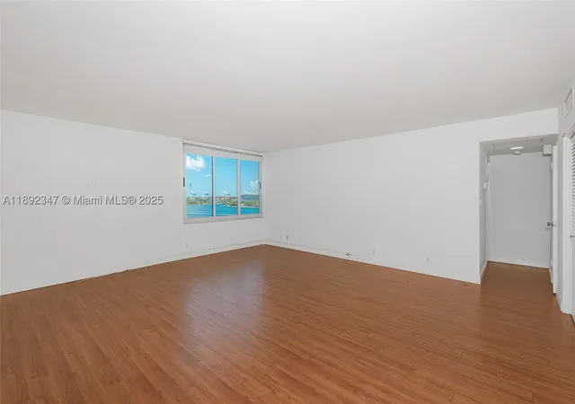 5th image of 1200 West Ave #1531, Miami Beach, FL 33139 | MLS# A11892347