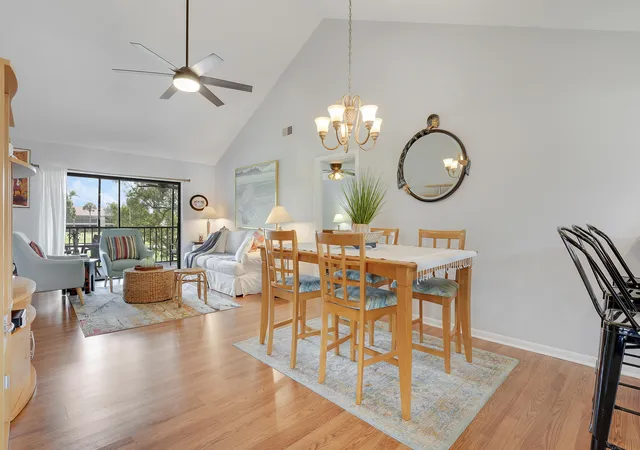 5th image of 402 Wingfoot Dr, Jupiter, FL 33458