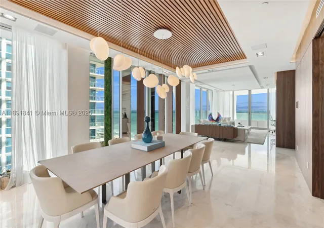 Photo 3 of Condo for sale at 16901 Collins Ave #805, Sunny Isles Beach, FL 33160 | MLS# A11891841 | Listing updated on 2026-09-25