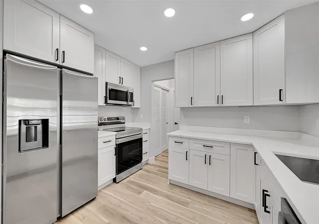 1st image of 6925 Nw 11th St, Margate, FL 33063 | MLS# F10530649