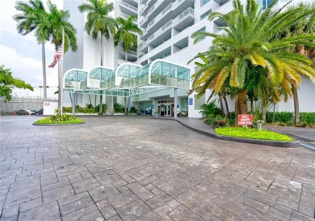1st image of 2670 E Sunrise Blvd #1119, Fort Lauderdale, FL 33304 | MLS# F10530728